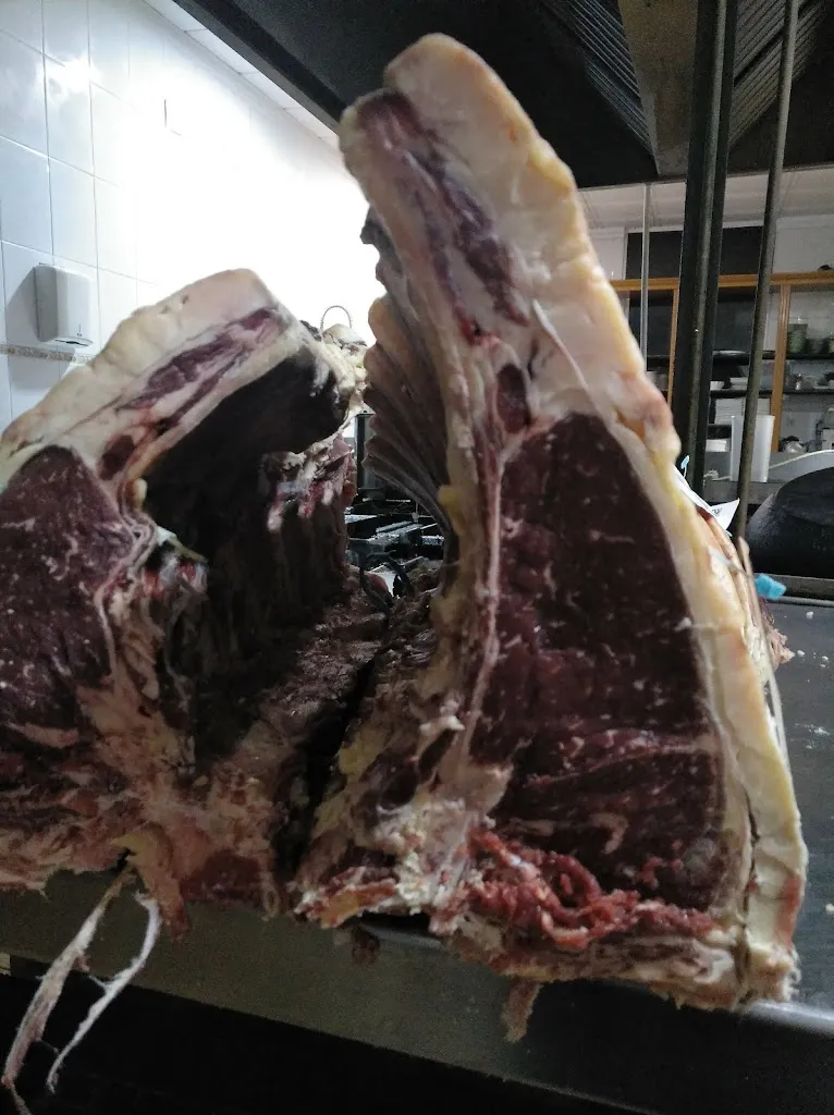 Menu_Restaurante Complejo Vergilia_Cabra del Santo Cristo_image_5