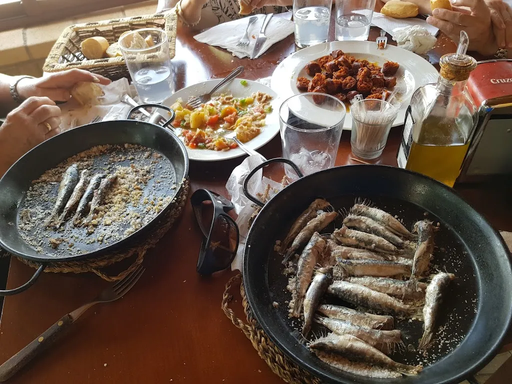 Menu_Restaurante Complejo Vergilia_Cabra del Santo Cristo_image_6