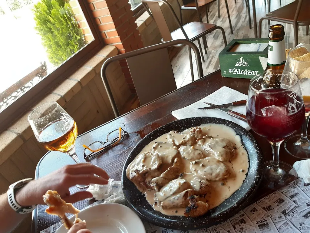 Menu_Restaurante Complejo Vergilia_Cabra del Santo Cristo_image_8