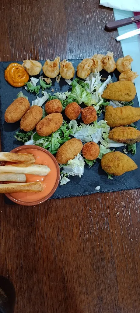 Menu_Restaurante Complejo Vergilia_Cabra del Santo Cristo_image_9