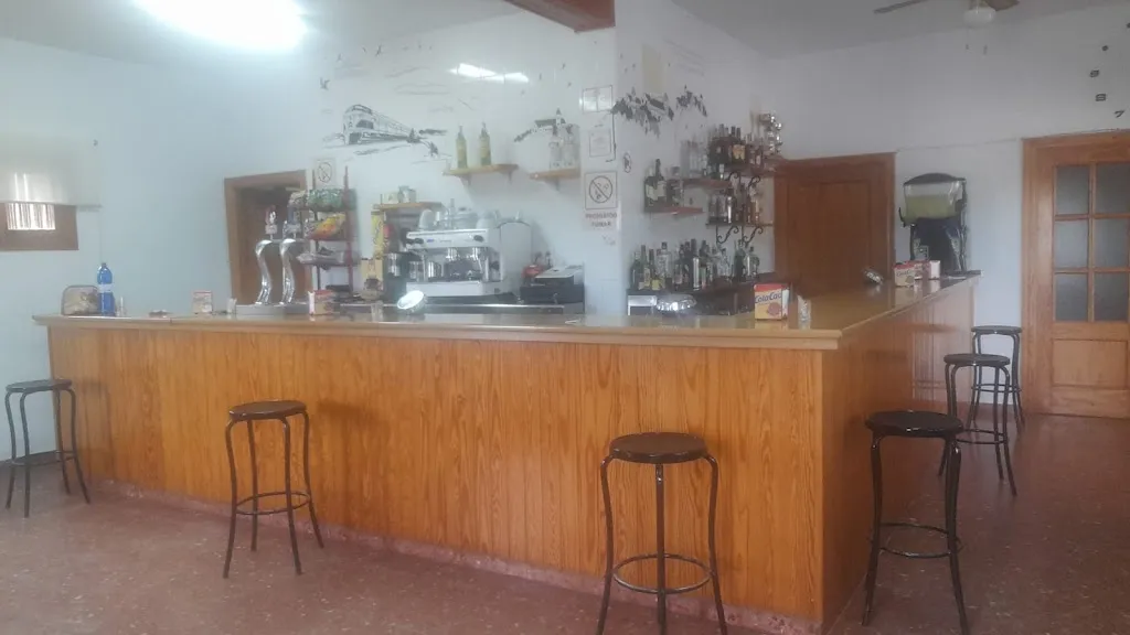 Camping Lucena en Cabra del santo cristo_Cabra del Santo Cristo_slider_image_1