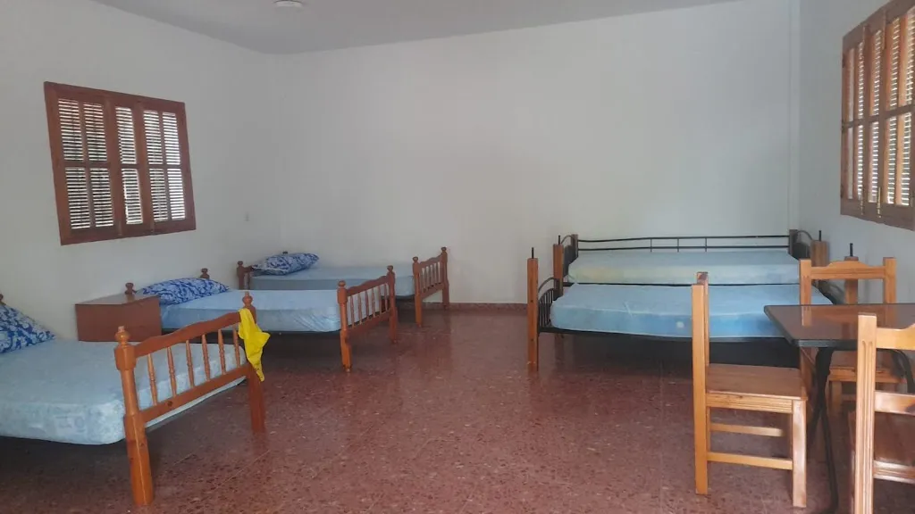 Camping Lucena en Cabra del santo cristo_Cabra del Santo Cristo_slider_image_3