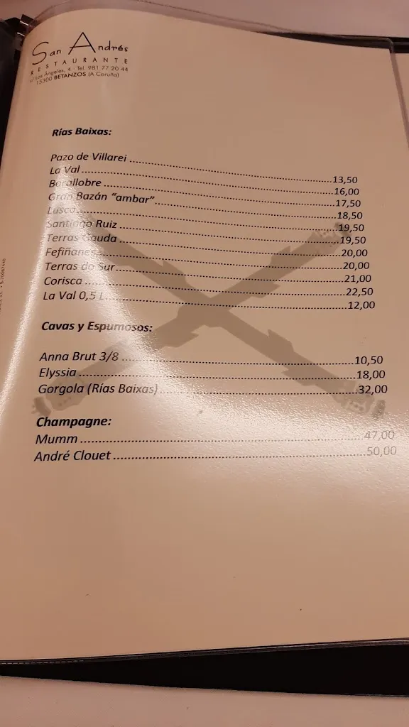 Menu_Restaurante San Andrés_Betanzos_image_4