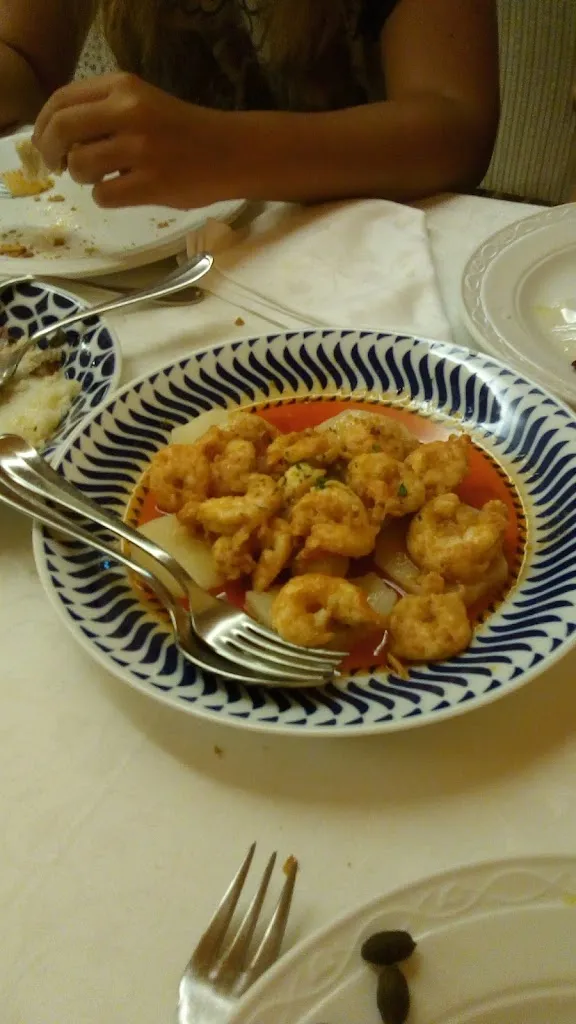 Menu_Restaurante San Andrés_Betanzos_image_6