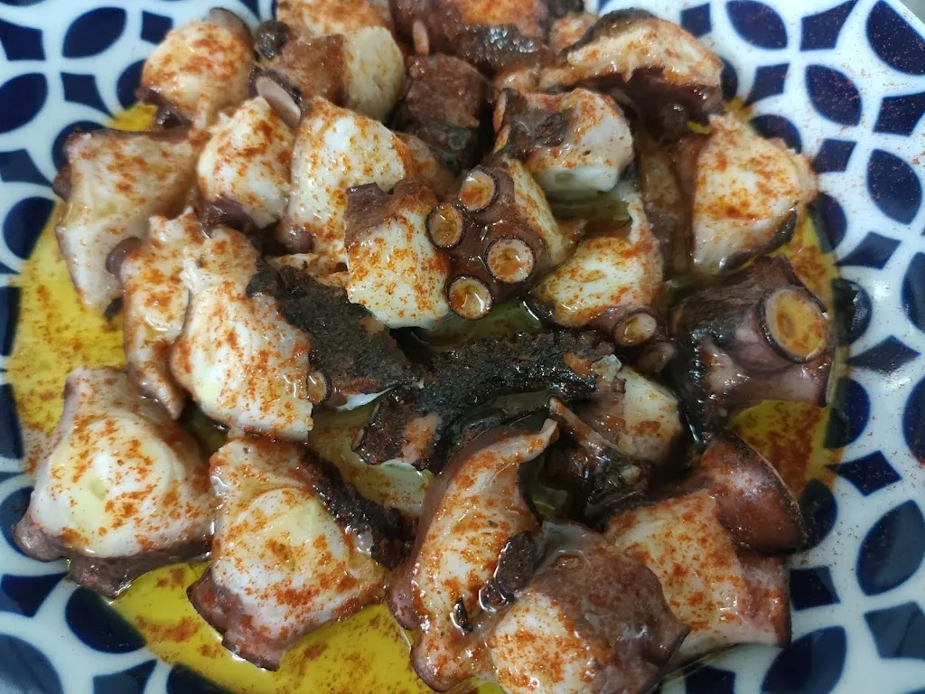 Menu_Restaurante San Andrés_Betanzos_image_7