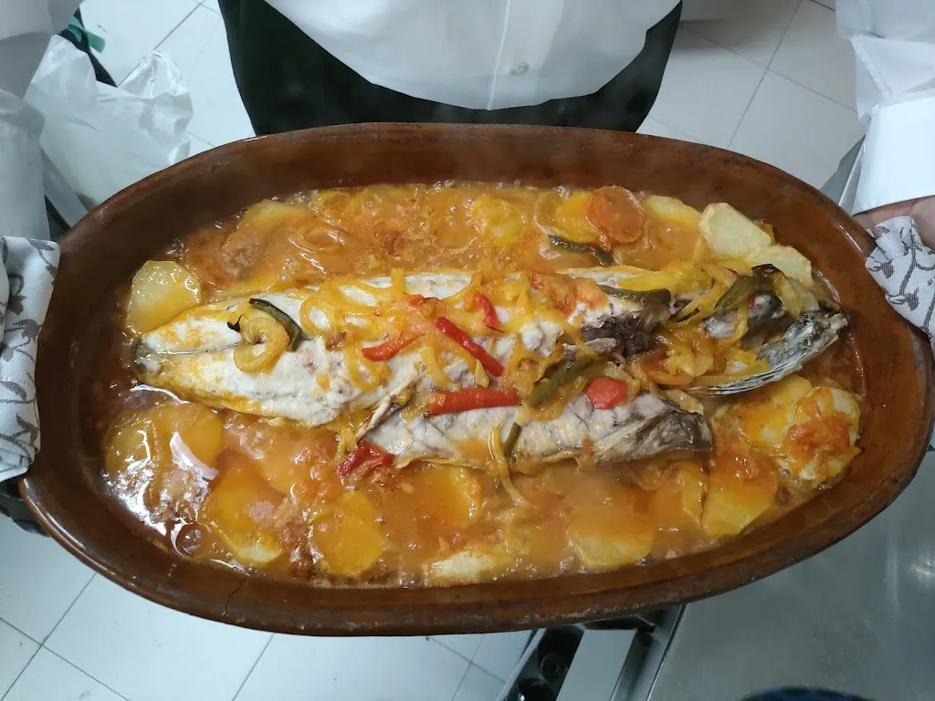 Menu_Restaurante San Andrés_Betanzos_image_8