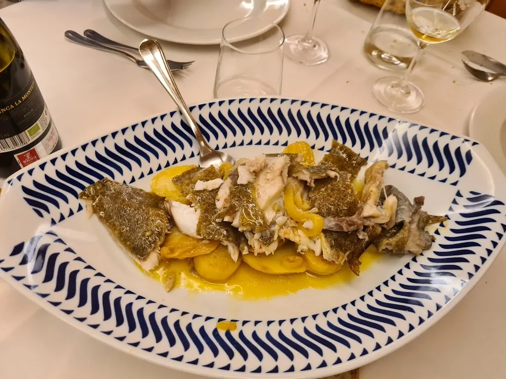 Menu_Restaurante San Andrés_Betanzos_image_9