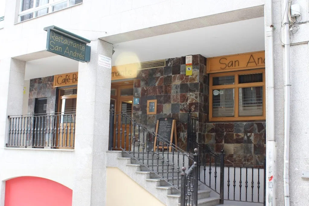 Restaurante San Andrés_Betanzos_slider_image_1