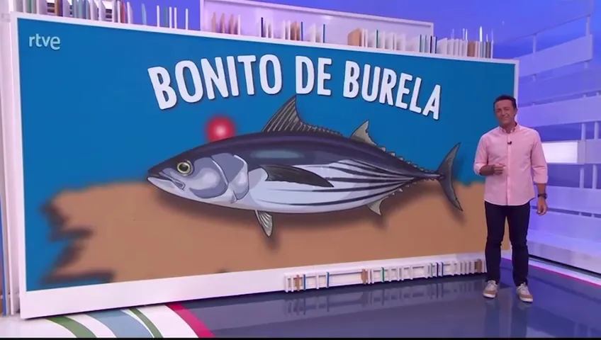 Restaurante San Andrés_Betanzos_slider_image_2