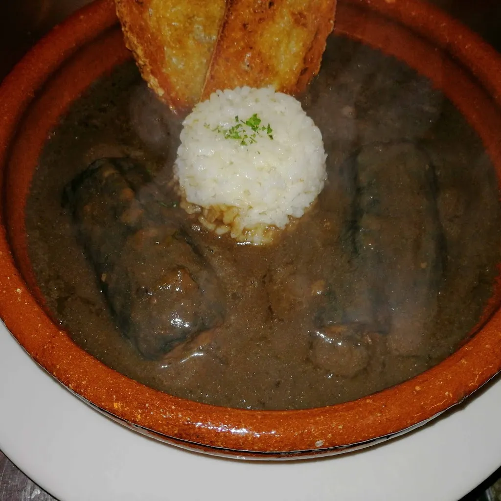 Restaurante San Andrés_Betanzos_slider_image_3