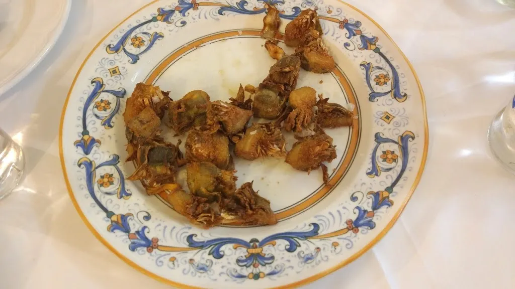 Menu_Restaurant Casa Paqui_Castalla_immagine_8