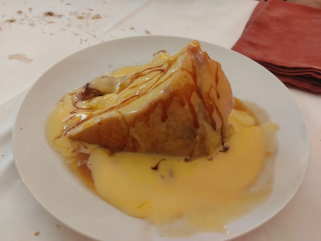 Menu_Restaurant Casa Paqui_Castalla_immagine_9