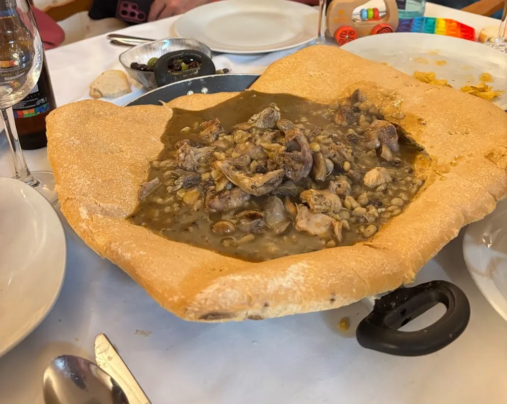 Restaurant Casa Paqui_Castalla_slider_image_3