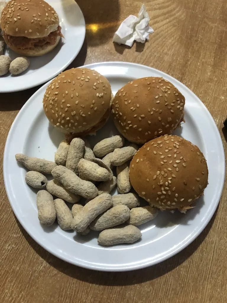 Menü_CAFE BAR JARDIN 2_Cabra del Santo Cristo_Bild_3