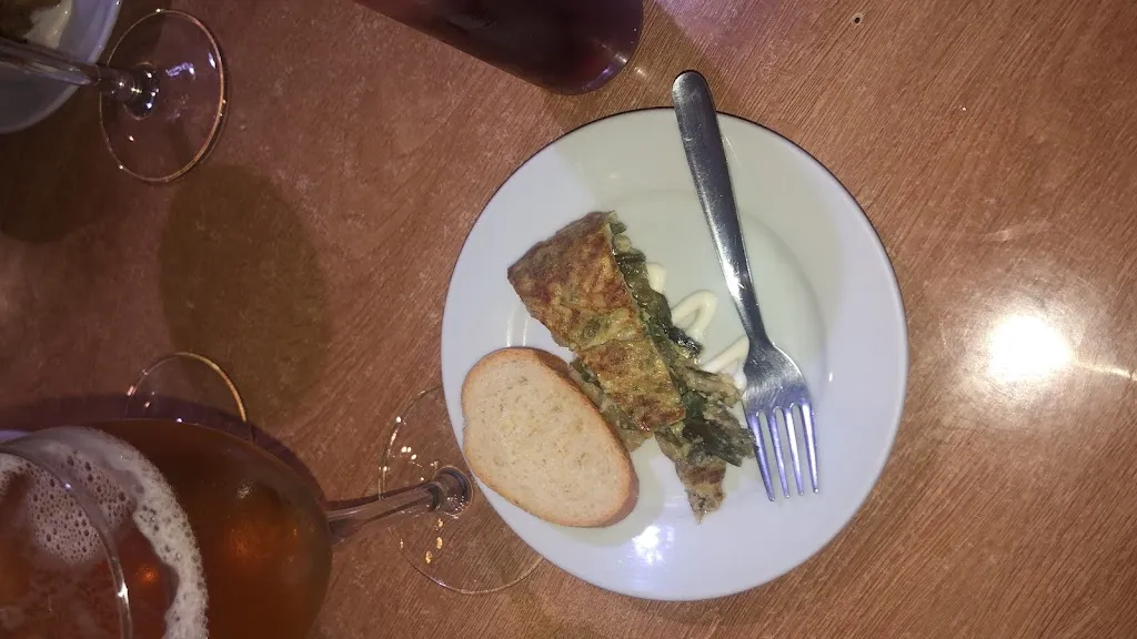 Menü_CAFE BAR JARDIN 2_Cabra del Santo Cristo_Bild_8