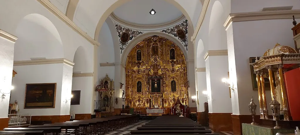 CAFE BAR JARDIN 2_Cabra del Santo Cristo_slider_image_2