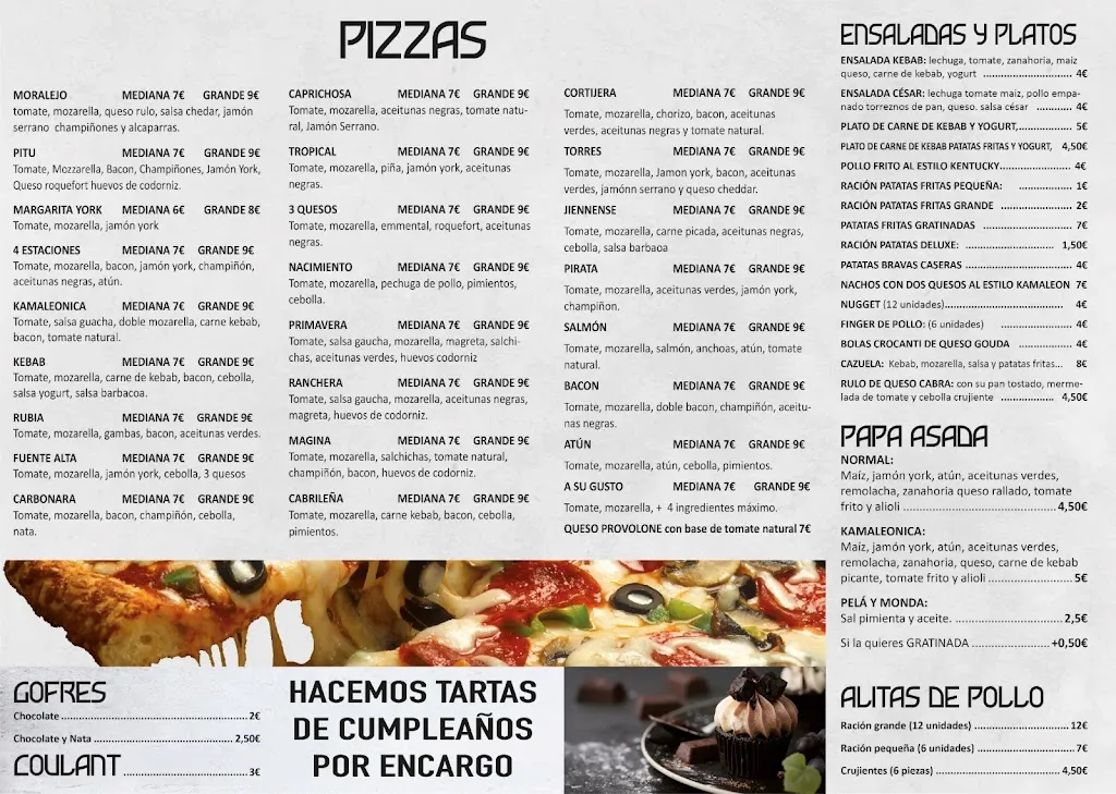 Menu_Burguer Kamaleón_Cabra del Santo Cristo_image_2