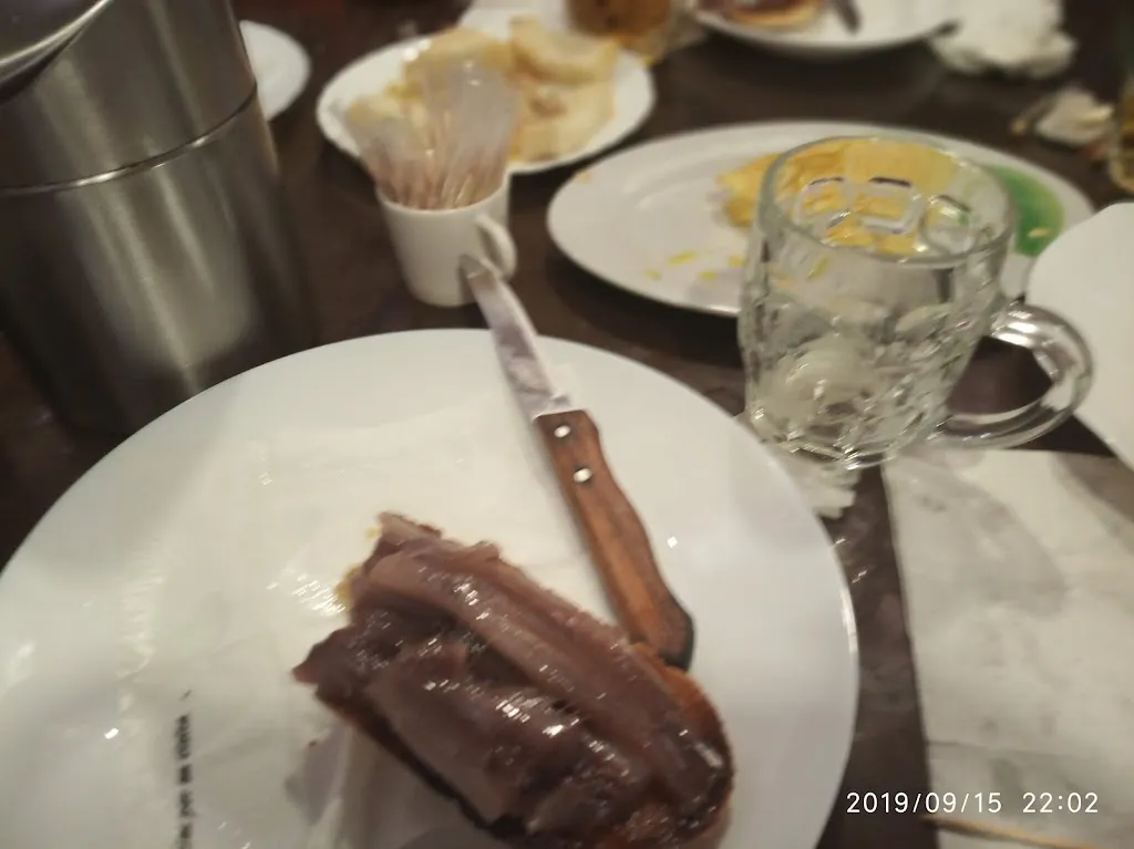 Menu_Burguer Kamaleón_Cabra del Santo Cristo_image_3