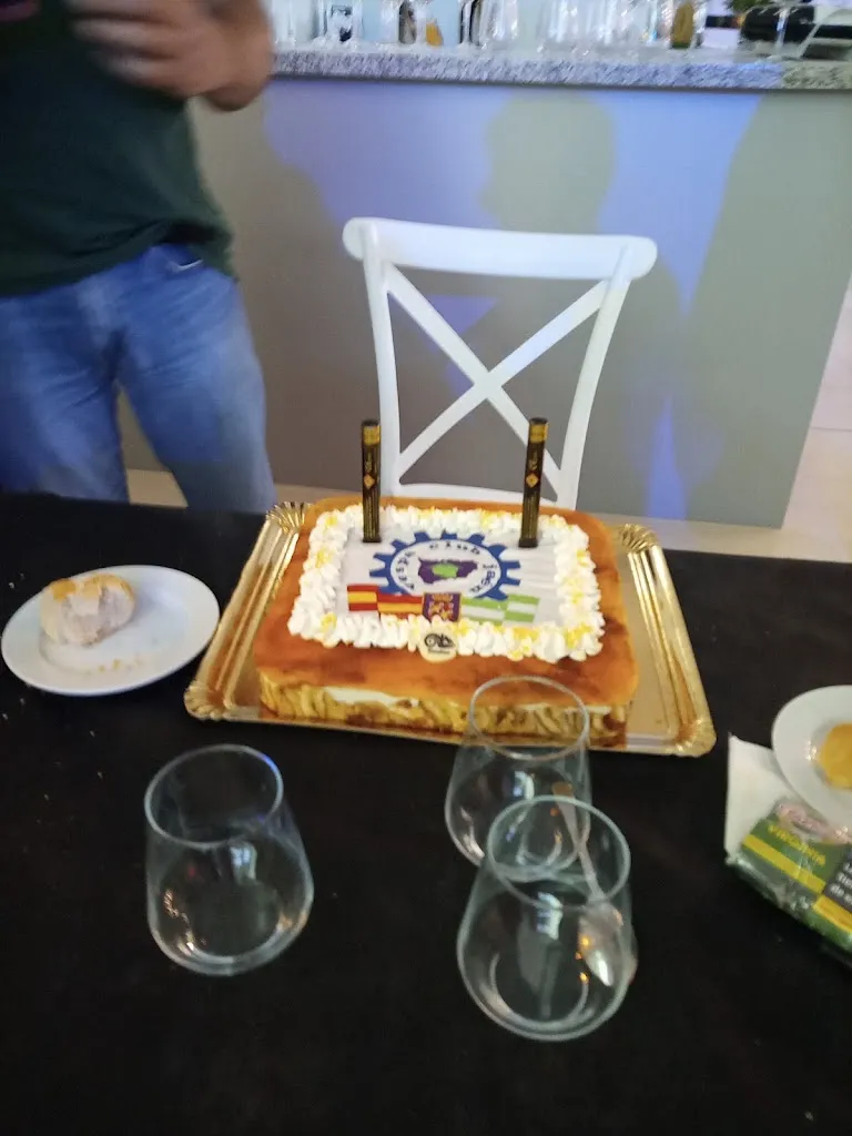 Menu_Burguer Kamaleón_Cabra del Santo Cristo_image_4