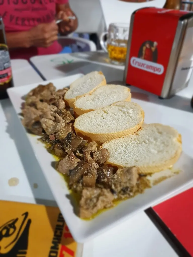 Menu_Burguer Kamaleón_Cabra del Santo Cristo_image_5