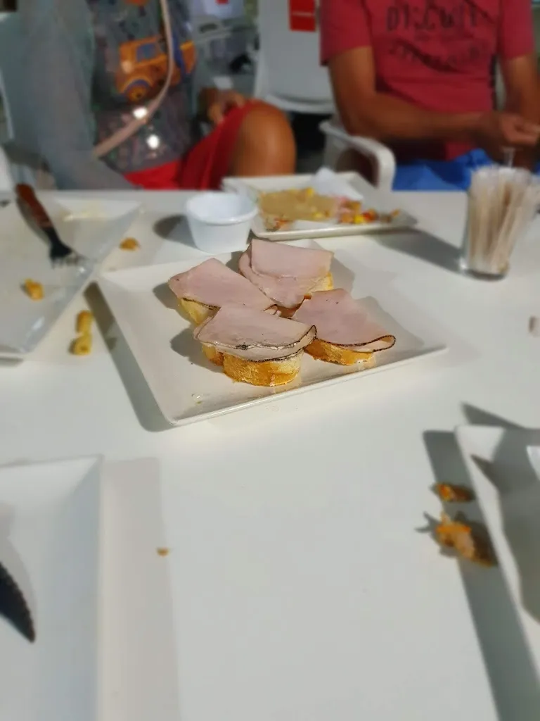 Menu_Burguer Kamaleón_Cabra del Santo Cristo_image_6