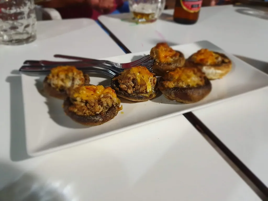 Menu_Burguer Kamaleón_Cabra del Santo Cristo_image_7