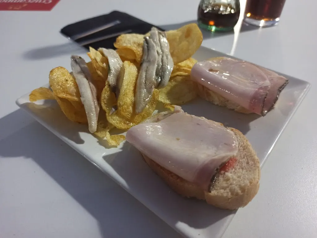 Menu_Burguer Kamaleón_Cabra del Santo Cristo_image_8