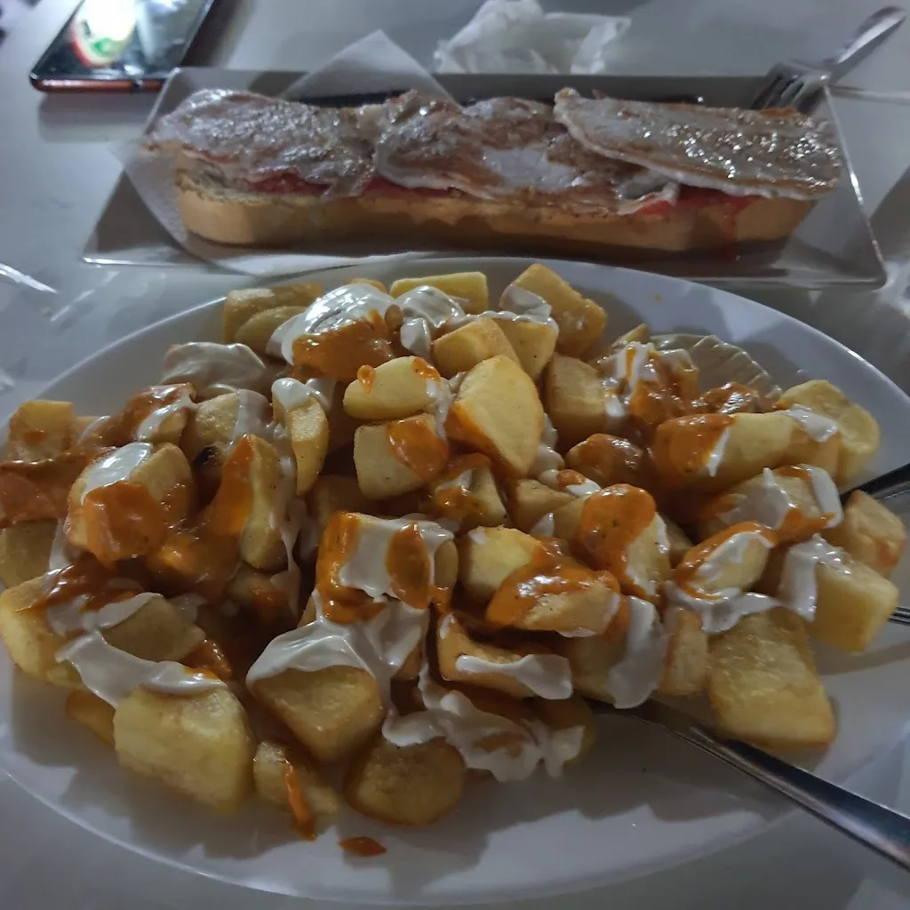 Menu_Burguer Kamaleón_Cabra del Santo Cristo_image_9