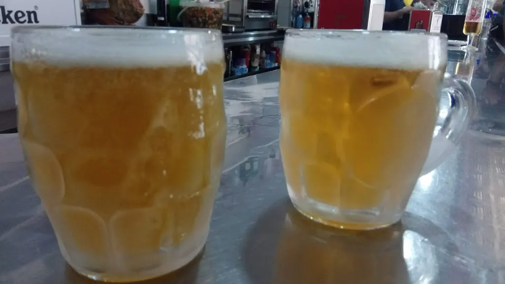 Menu_Cafe Bar Manolo_Cabra del Santo Cristo_immagine_1