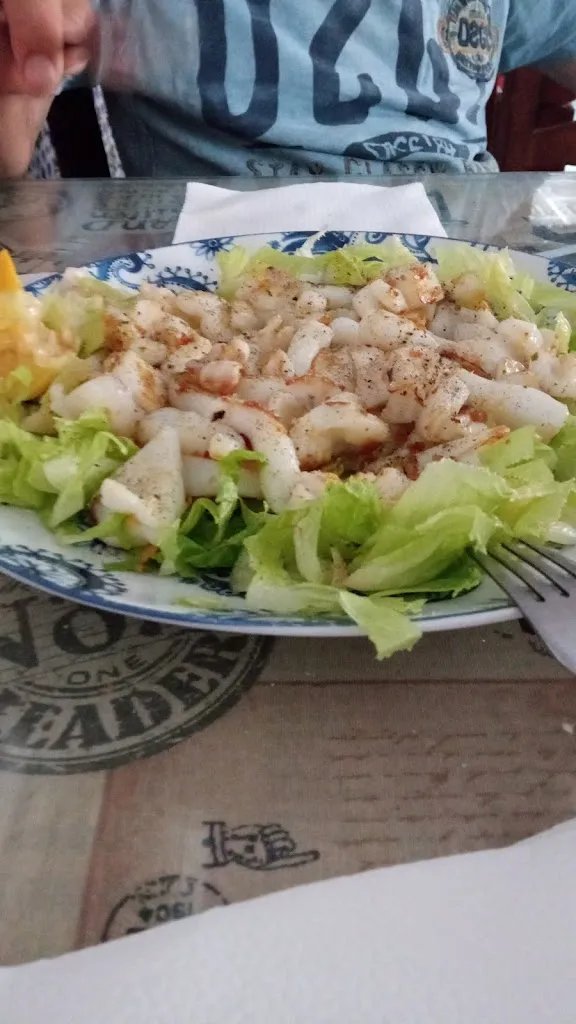 Menu_Cafe Bar Manolo_Cabra del Santo Cristo_immagine_2