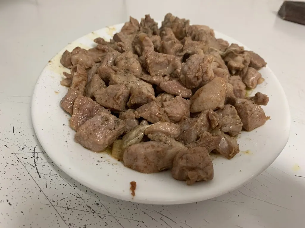 Menu_Cafe Bar Manolo_Cabra del Santo Cristo_immagine_3