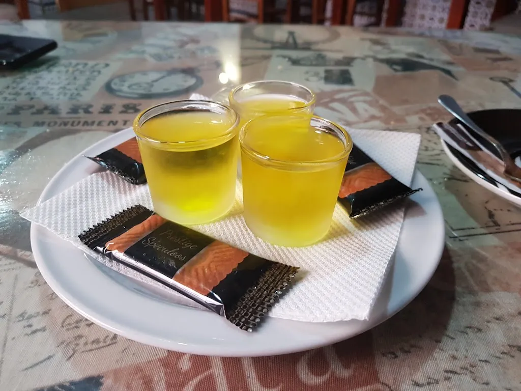 Menu_Cafe Bar Manolo_Cabra del Santo Cristo_immagine_5