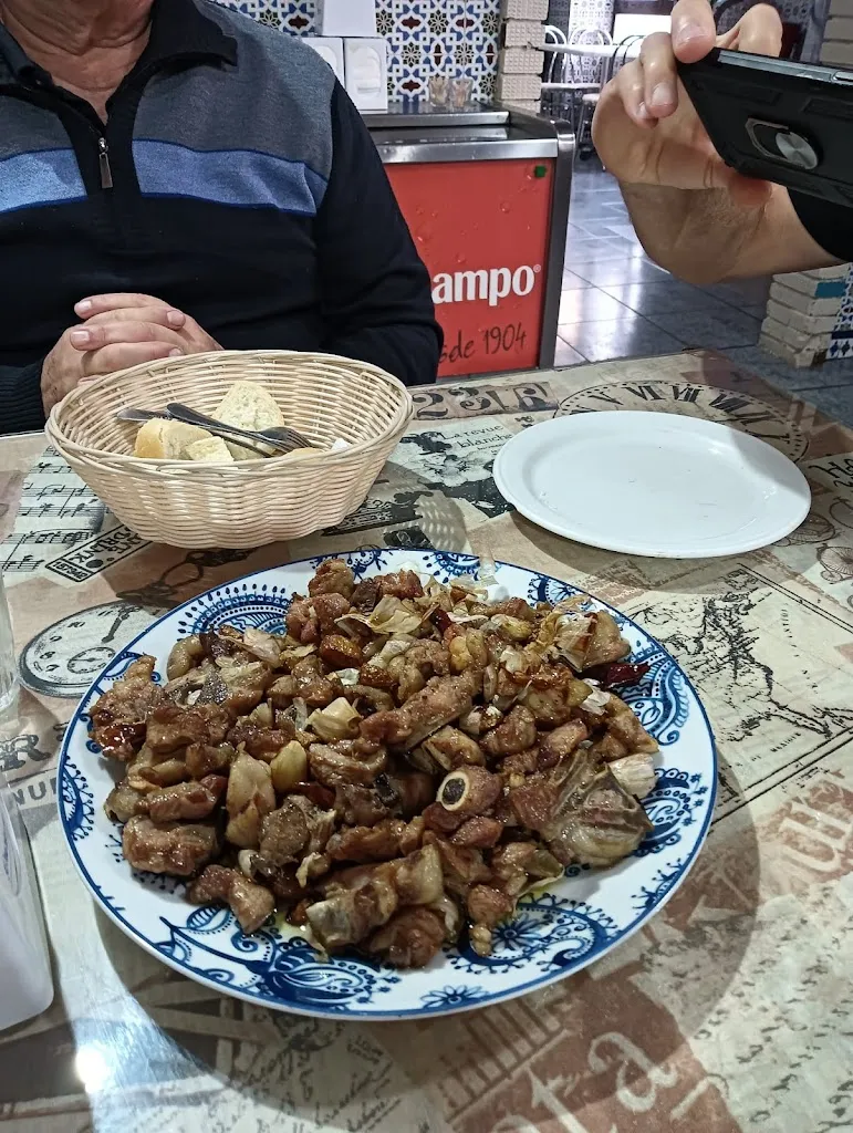 Menu_Cafe Bar Manolo_Cabra del Santo Cristo_immagine_6