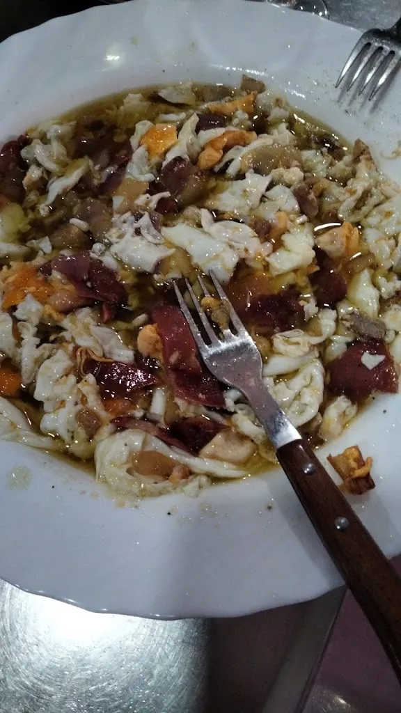 Menu_Cafe Bar Manolo_Cabra del Santo Cristo_immagine_7