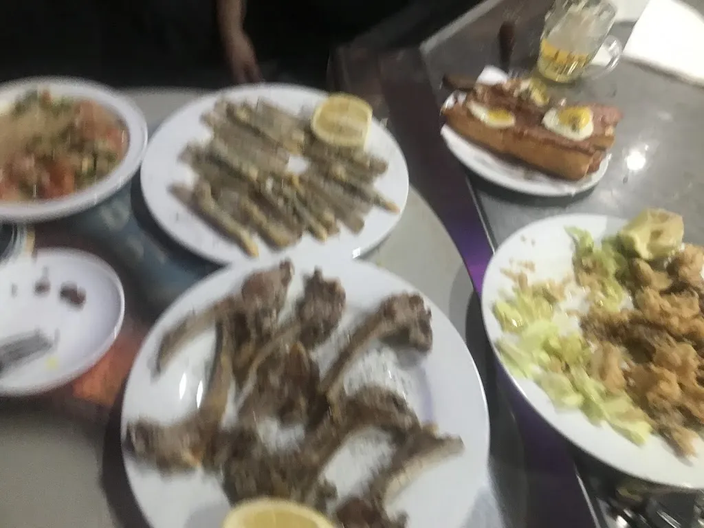 Menu_Cafe Bar Manolo_Cabra del Santo Cristo_immagine_8