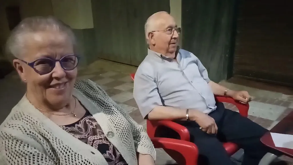 Cafe Bar Manolo_Cabra del Santo Cristo_slider_image_2