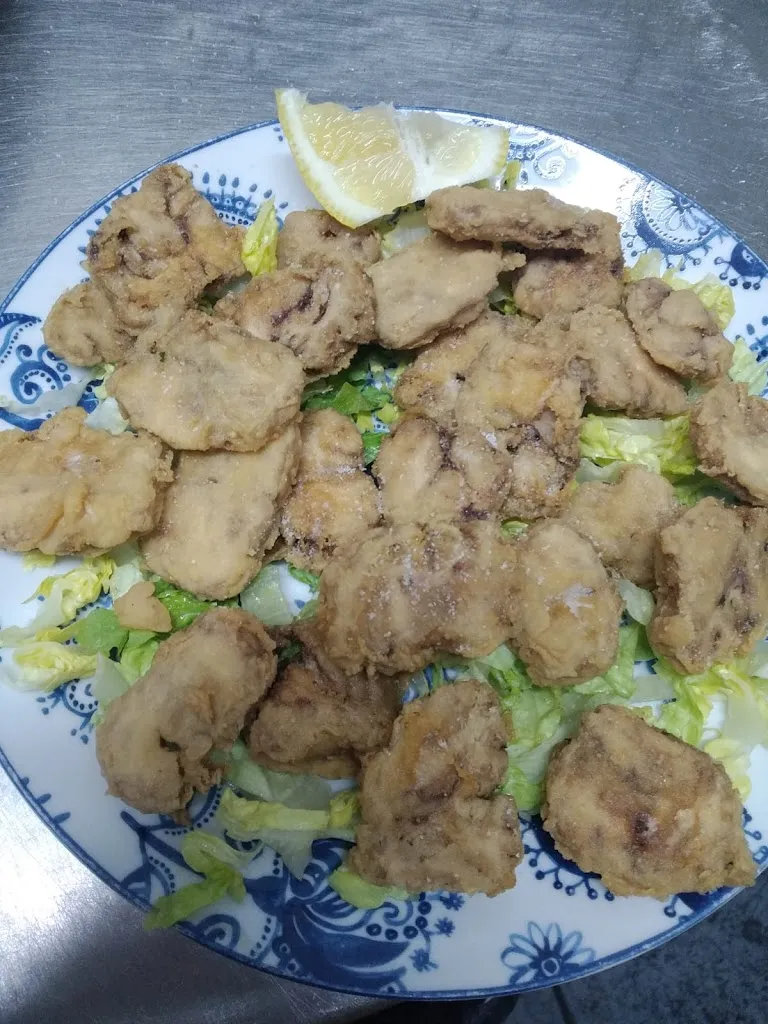 Cafe Bar Manolo_Cabra del Santo Cristo_slider_image_3