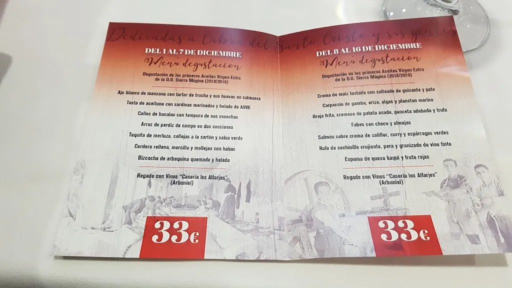 Menu_Restaurante Casa Herminia CABRA_Cabra del Santo Cristo_image_1