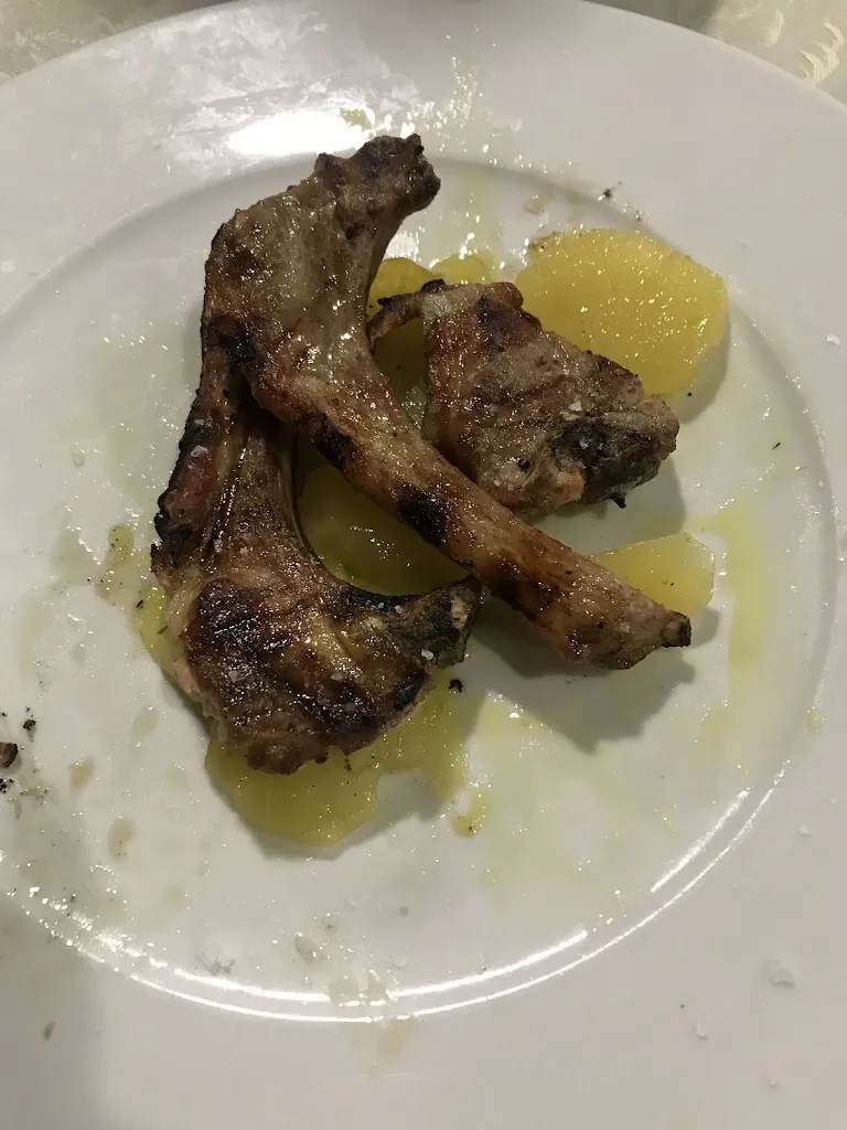 Menu_Restaurante Casa Herminia CABRA_Cabra del Santo Cristo_image_5