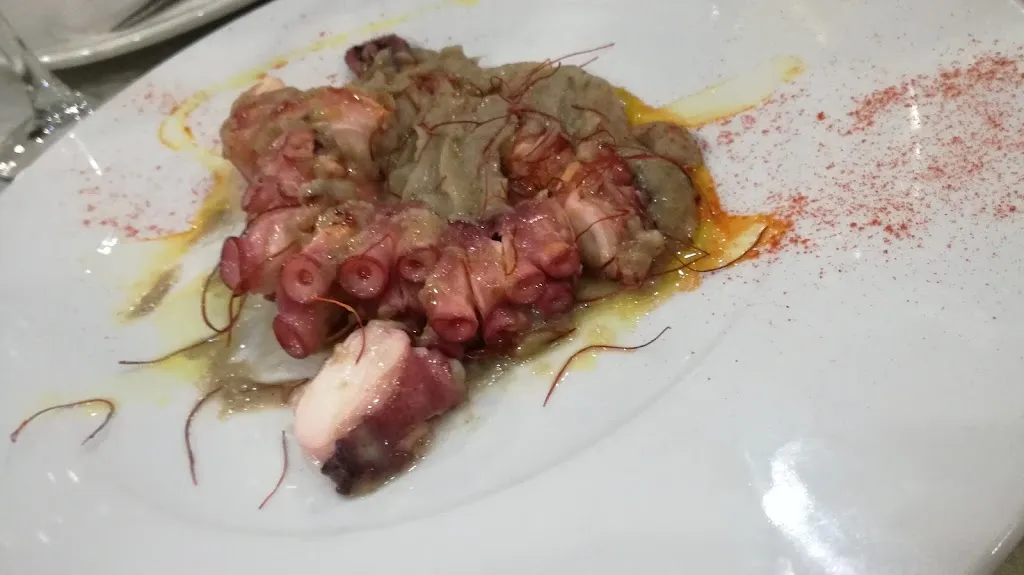 Menu_Restaurante Casa Herminia CABRA_Cabra del Santo Cristo_image_6