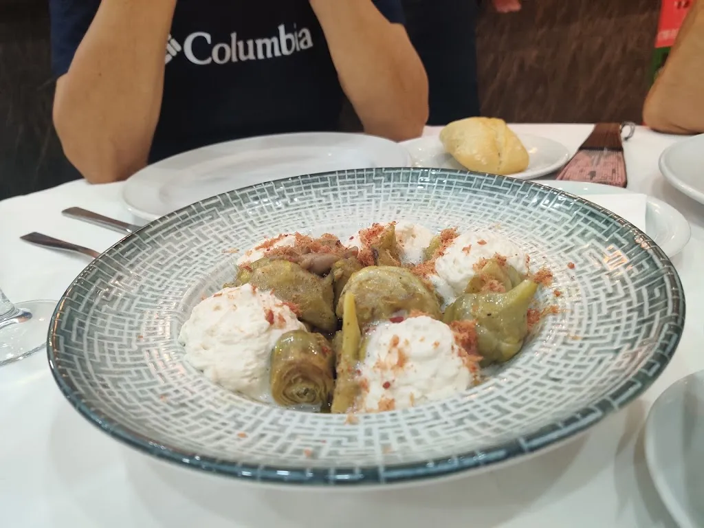 Menu_Restaurante Casa Herminia CABRA_Cabra del Santo Cristo_image_7