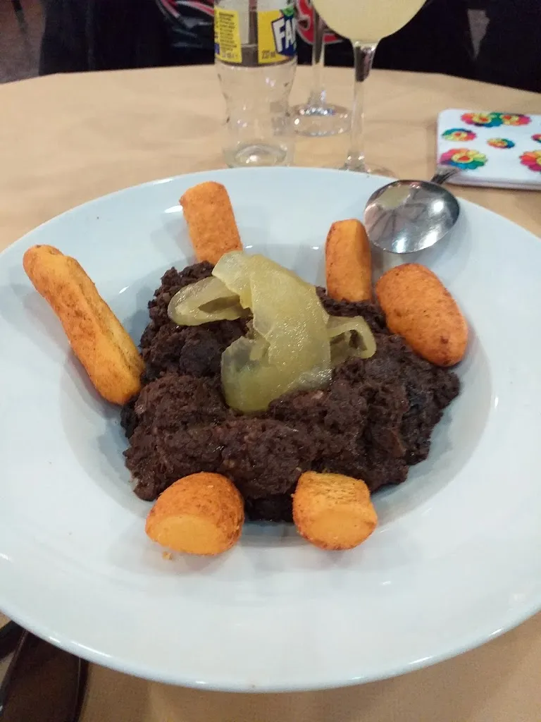 Menu_Restaurante Casa Herminia CABRA_Cabra del Santo Cristo_image_8