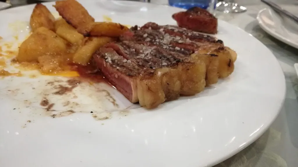 Menu_Restaurante Casa Herminia CABRA_Cabra del Santo Cristo_image_9