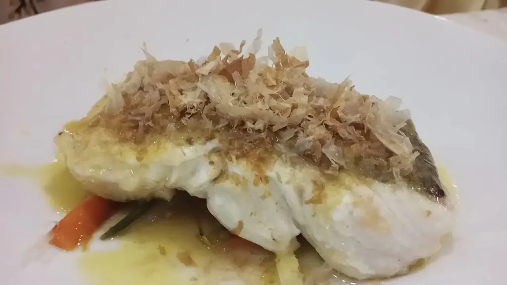 Restaurante Casa Herminia CABRA_Cabra del Santo Cristo_slider_image_2