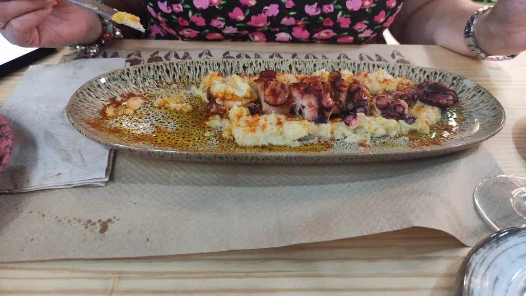 Menu_PRODUCARNE A LA BRASA Restaurante - Asador_Andújar_image_7