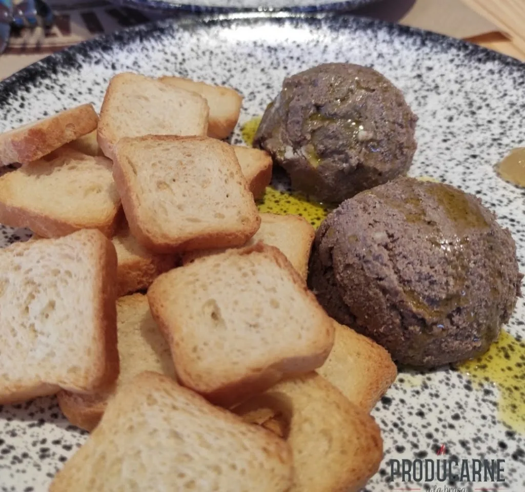 PRODUCARNE A LA BRASA Restaurante - Asador_Andújar_slider_image_3