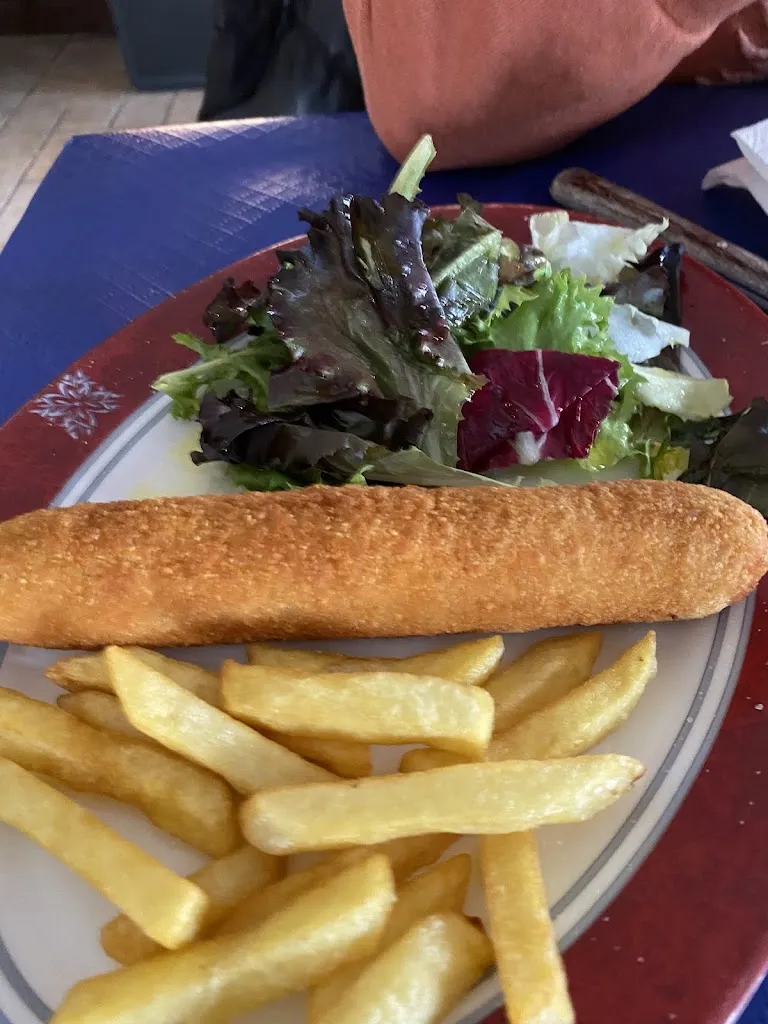 Menu_Restaurante Taberna La Mina_Andújar_image_3