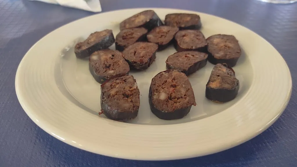 Menu_Restaurante Taberna La Mina_Andújar_image_7