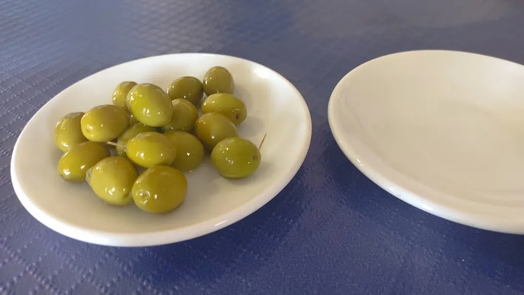 Menu_Restaurante Taberna La Mina_Andújar_image_8