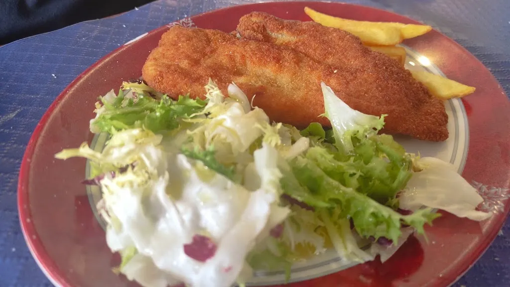 Menu_Restaurante Taberna La Mina_Andújar_image_9